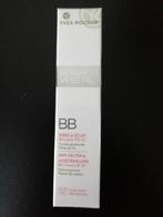 Yves Rocher Serum Vegetal BB, Ophalen of Verzenden, Nieuw, Gehele gezicht