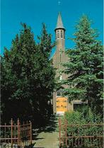 Appingedam- -R.K.Kerk., Verzamelen, Verzenden, 1980 tot heden, Ongelopen, Groningen