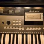 Startone MK200 Keyboard - Zonder Standaard, Muziek en Instrumenten, Keyboards, Ophalen