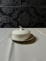 bonbonschaaltje met deksel Tielsch Altwasser Germany, Antiek en Kunst, Ophalen of Verzenden