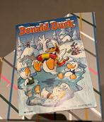 Compleet jaargang Donald Duck 2019, Gelezen, Complete serie of reeks, Europa, Ophalen of Verzenden