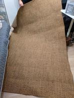 ikea lydersholm vloerkleed 160 x 230, Ophalen, 150 tot 200 cm, 200 cm of meer, Zo goed als nieuw