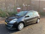 Renault Clio 1.2 16V 75 Team Spirit NETTE AUTO ZO INGERUILD, Auto's, Renault, 47 €/maand, Origineel Nederlands, Te koop, 5 stoelen