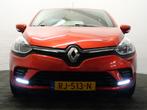 Renault Clio 0.9 TCe Sport- Full map Navi, Xenon Led, Cruise, Auto's, Renault, Voorwielaandrijving, 898 cc, Stof, Met garantie (alle)