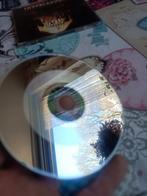 Thunderdome Megamixes 16, Cd's en Dvd's, Cd's | Dance en House, Ophalen of Verzenden, Zo goed als nieuw