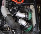 HKS intake kit luchtfilter Skyline R32 R33 R34 GTR RB26DETT, Ophalen of Verzenden
