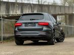 Mercedes GLC-klasse 43 AMG 4MATIC | Pano | Memory | Carbon, Automaat, Gebruikt, 367 pk, 2996 cc