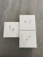 Apple AirPods Pro - Nieuw in verpakking!, Audio, Tv en Foto, Koptelefoons, Ophalen of Verzenden, Nieuw, Overige merken, Draadloos