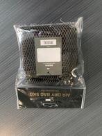 Air dry bag 5kg nash, Ophalen of Verzenden, Zo goed als nieuw, Overige typen