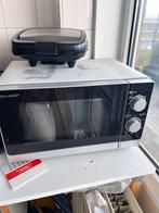 Magnetron - 43x30x25 cm, Witgoed en Apparatuur, Magnetrons, Ophalen, Gebruikt, Minder dan 45 cm, Magnetron