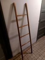 Decoratie trap/ladder, Ophalen of Verzenden