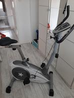 Pro-Form Hometrainer z.g.a.n, Ophalen, Zo goed als nieuw, Hometrainer