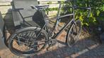 Cube Nuroad FE 2022, 28 inch, Heren, Aluminium, Zo goed als nieuw