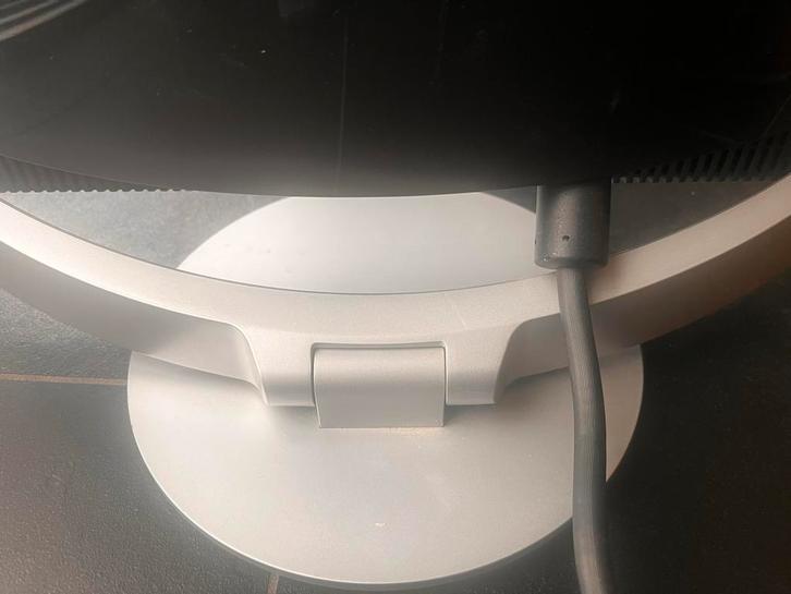 Sony 15 inch Monitor - Model SMS-HS53, Computers en Software, Monitoren, Gebruikt, 60 Hz of minder, VGA, LED, Overige resoluties