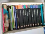 Boekenserie "De Verboden Boeken", Wereld overig, Nieuw, Ophalen of Verzenden, Diverse schrijvers