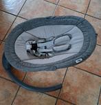 Wipstoeltje, Kinderen en Baby's, Wipstoeltjes, Ophalen, Zo goed als nieuw