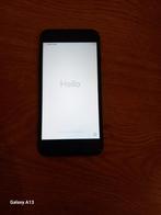 iPhone 7 - Gebruikt, Gebruikt, Zwart, 32 GB, Ophalen of Verzenden