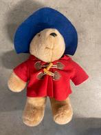 Beertje Paddington, Kinderen en Baby's, Speelgoed | Knuffels en Pluche, Ophalen, Gebruikt, Beer