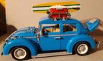 Lego 10252 verlaagde Beetle, Kinderen en Baby's, Complete set, Ophalen of Verzenden, Lego, Zo goed als nieuw