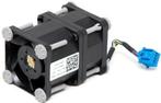 Dell System Fan R320 / R420 / R430 DNHNR, Dell B.V., Info@dell.com, Transformatorweg 38-72, 1014 AK Amsterdam