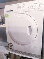 Condens droger ✅️AEG 7KG️️️ ️lavatherm INC GARANTIE