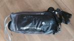 Waterzak fietsrugzak drinkrugzak voor mountainbike, Fietsen en Brommers, Fietsen | Mountainbikes en ATB, Hardtail, Ophalen, Nieuw