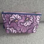 Nieuw Make up- tasje     1,50 euro, Ophalen of Verzenden, Nieuw, Gehele gezicht