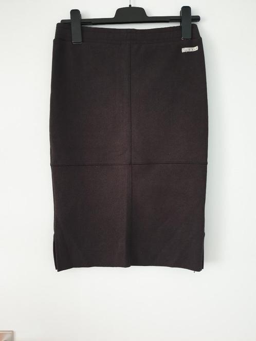 Rokje Penn en Ink maat S, Kleding | Dames, Rokken, Nieuw, Maat 36 (S), Ophalen