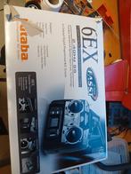 Futaba fasst zender en ontvanger 6 EX, Ophalen of Verzenden, Nieuw