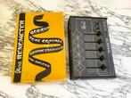 Vintage Ibanez Renometer graphic equalizer booster jaren 70, Verzenden, Zo goed als nieuw, Overige typen