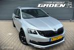 Skoda Octavia Combi 1.0 TSI Greentech Sport Business, Voorwielaandrijving, Gebruikt, Met garantie (alle), 116 pk