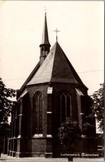Doetinchem - Luthersekerk (1960), Verzenden, 1940 tot 1960, Gelopen, Gelderland