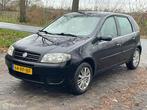 Fiat Punto 1.2 Navigator, Auto's, Fiat, Voorwielaandrijving, Gebruikt, 1242 cc, 4 cilinders