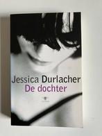 Jessica Durlacher - De dochter, Ophalen, Zo goed als nieuw, Jessica Durlacher