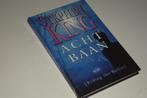 Stephen King : Achtbaan   (Riding the Bullet), Boeken, Ophalen of Verzenden, Zo goed als nieuw
