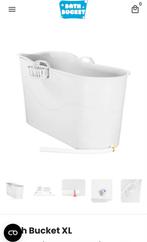 Bath Bucket XL - Heerlijk ontspannen!, Ophalen, Zo goed als nieuw