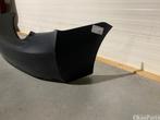 Toyota Prius achterbumper (Aftermarket), Auto-onderdelen, Carrosserie en Plaatwerk, Gebruikt, Ophalen of Verzenden, Toyota, Achter