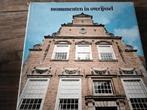 Monumenten in Overijssel, Ophalen of Verzenden, Zo goed als nieuw