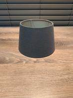 Nog nieuw lampenkap Stout verlichting twv € 99,00!, Huis en Inrichting, Ophalen of Verzenden, Nieuw, Rond, Minder dan 25 cm