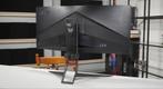 Acer Predator X34P - 120hz Ultrawide Gaming Monitor, Gebruikt, 101 t/m 150 Hz, Quad HD (2K), Ingebouwde speakers