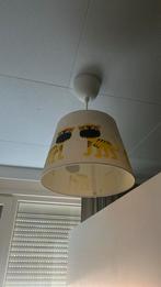 Goede kwaliteit, Huis en Inrichting, Lampen | Plafondlampen, Ophalen of Verzenden, Zo goed als nieuw