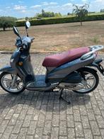 Peugeot tweet, Fietsen en Brommers, Brommers | Peugeot, Ophalen, Gebruikt, Overige modellen