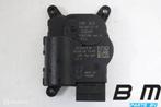 Kachelstelmotor VW Golf 7 2Q0907511F, Gebruikt