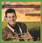 Mooi feessie vinylsingles gezocht, Ophalen of Verzenden