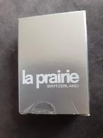 la Prairie, Ophalen of Verzenden, Nieuw, Lippen