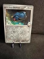 Steven’s Beldum #143/182, Ophalen of Verzenden, Zo goed als nieuw, Losse kaart