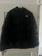 The NORTH FACE heren jaas, Kleding | Heren, Jassen | Winter, Ophalen of Verzenden, Zo goed als nieuw, Overige maten