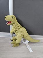 T rex knuffel, Ophalen, Nieuw, Overige typen