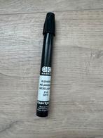 NIEUW - Chartpak Blender Pen / transfer marker, Ophalen of Verzenden, Nieuw