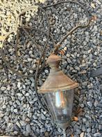 Buiten lamp, Ophalen, Gebruikt, Overige typen